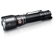 Fenix TK26R 1500 Lumens USB Rechargeable LED Torch