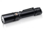 Fenix TK30 White Laser USB Rechargeable Torch