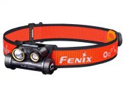 Fenix HM65R-T Headlamp 1500 Lumens