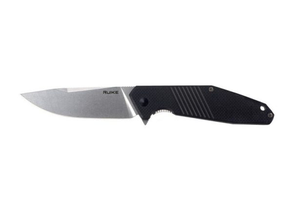 Ruike D191-B Flipper Knife