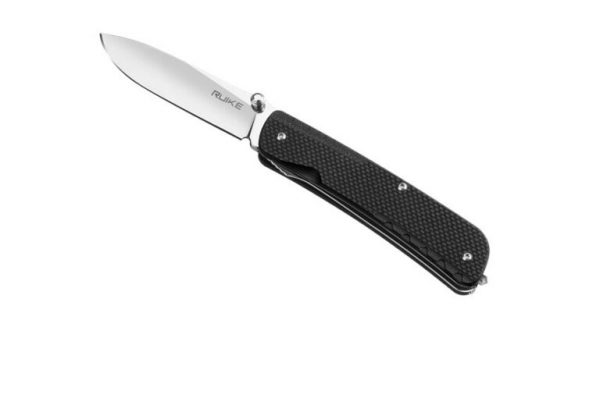 Ruike LD11-B Folding Knife