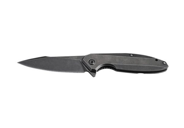 Ruike P128 SB Flipper Folding Knife