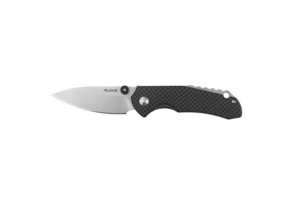 Ruike P671-CB Folding Knife