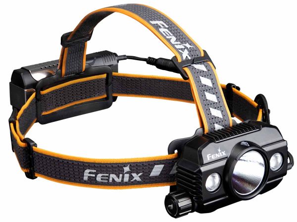 Fenix HP30R LED Headlight
