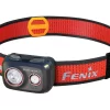Fenix HL32R-T USB Rechargeable LED Headlight