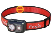 Fenix HL32R-T USB Rechargeable LED Headlight