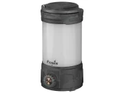 Fenix CL26R Pro Rechargable LED Lantern