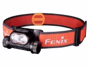 Fenix HM65R-T V2.0 LED Headlamp